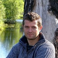 Отзыв от Эдуард - виза ДТВ