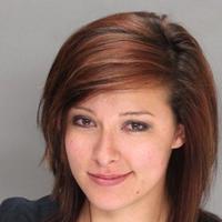 Отзыв от Алла - DTV виза